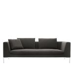 Charles Sofa