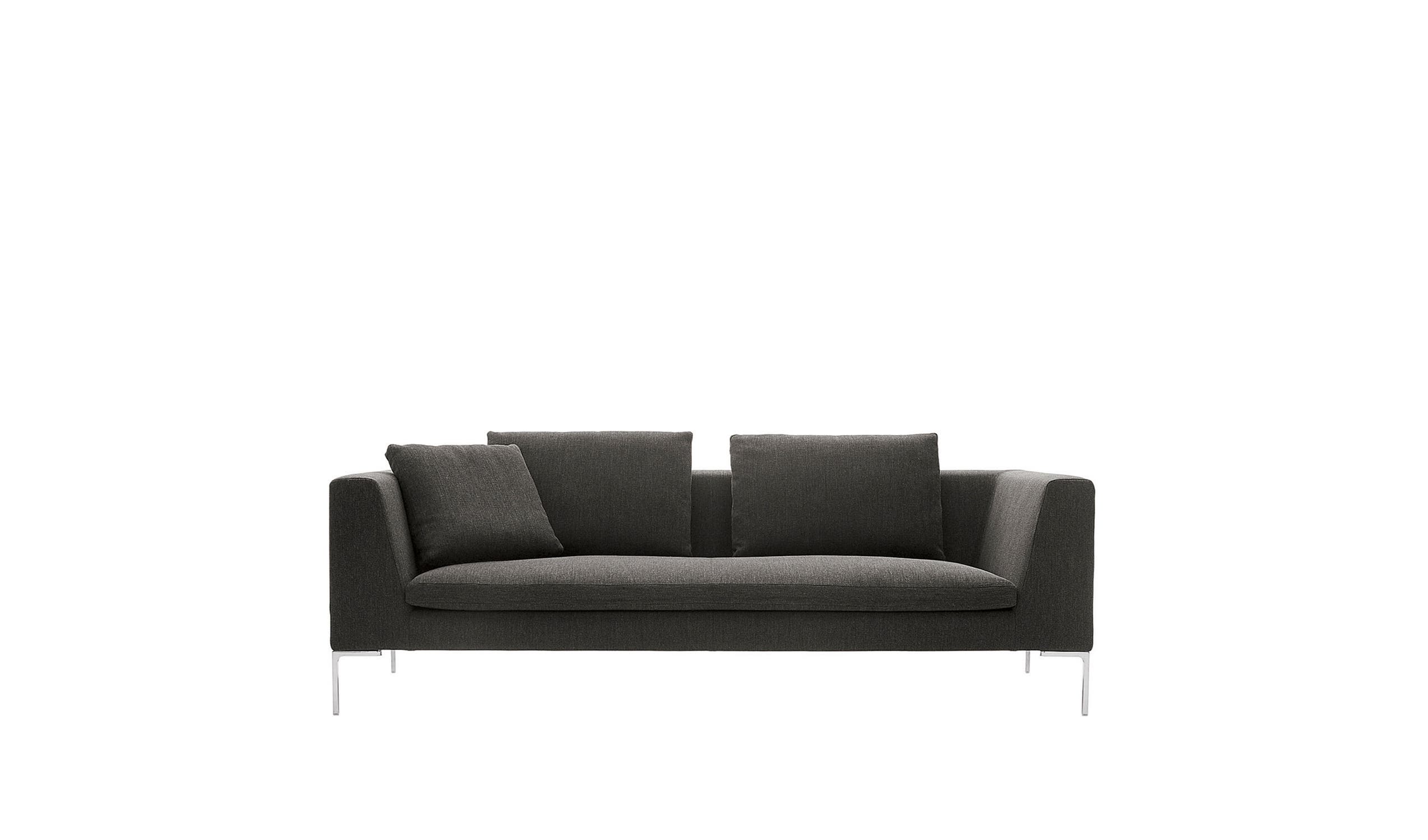 Charles Sofa