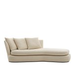 Apollo Sofa