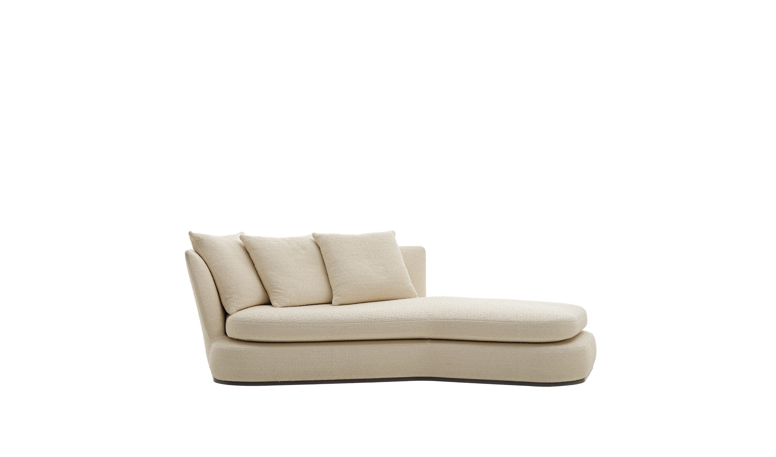 Apollo Sofa