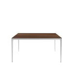 Mirto Table