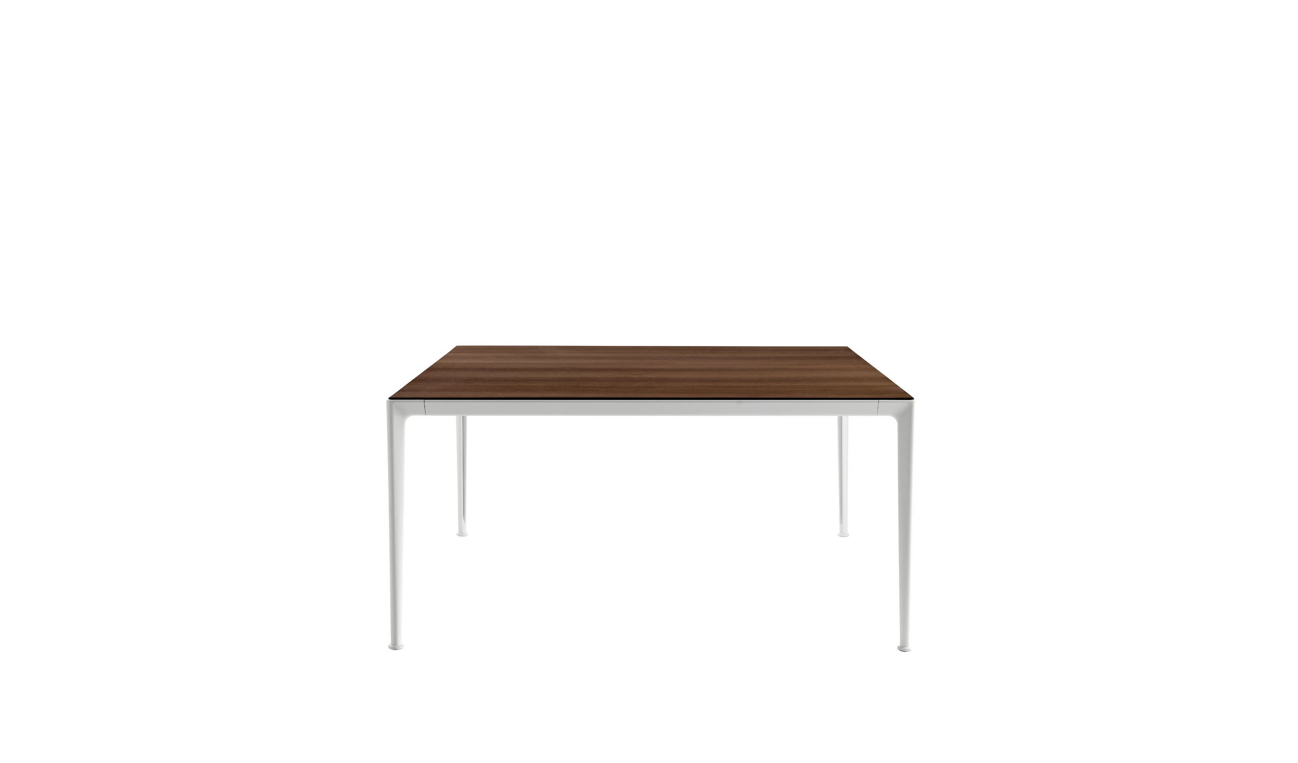 Mirto Table