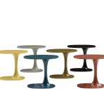Awa Table