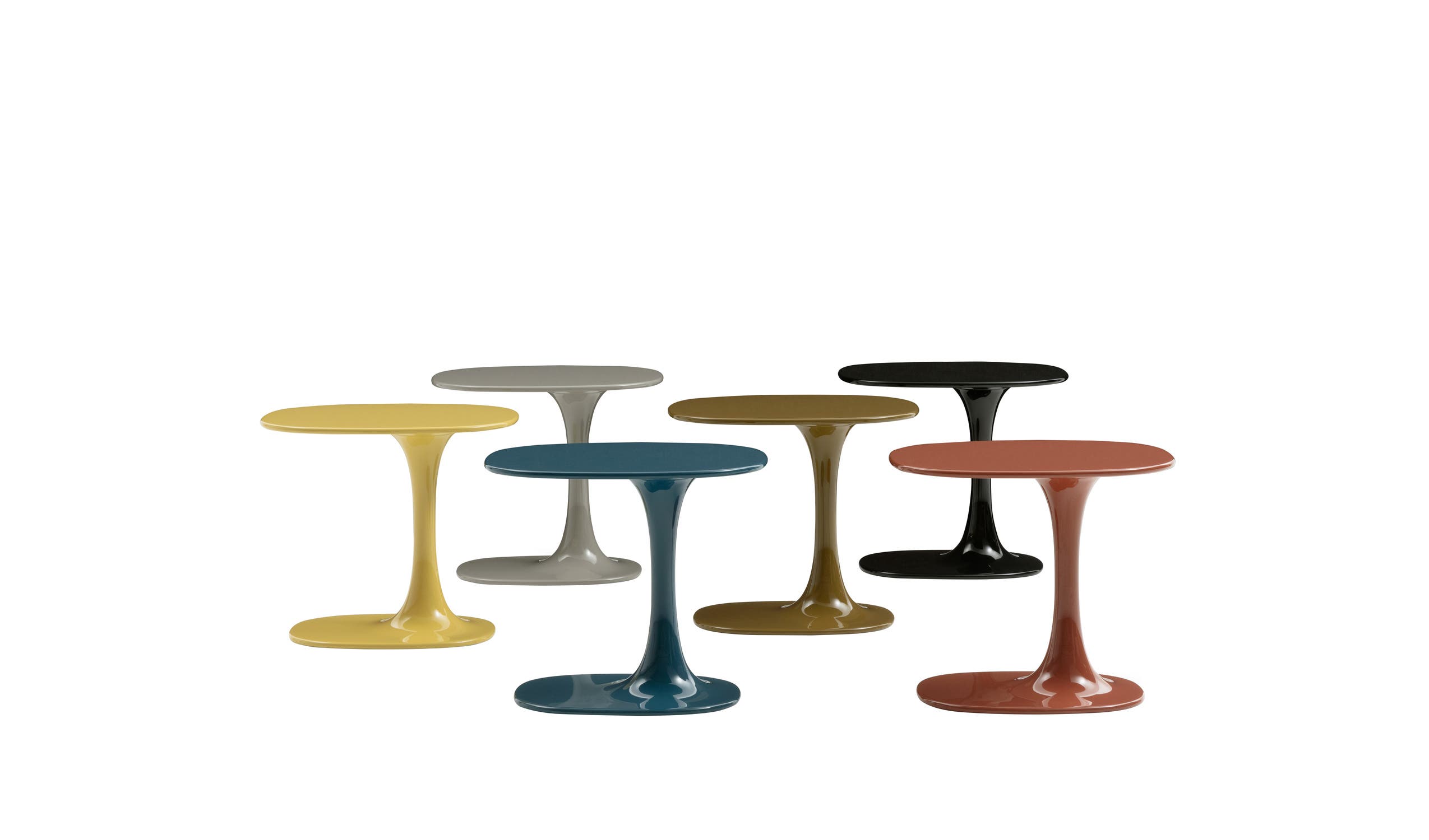 Awa Table