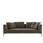 Charles Sofa