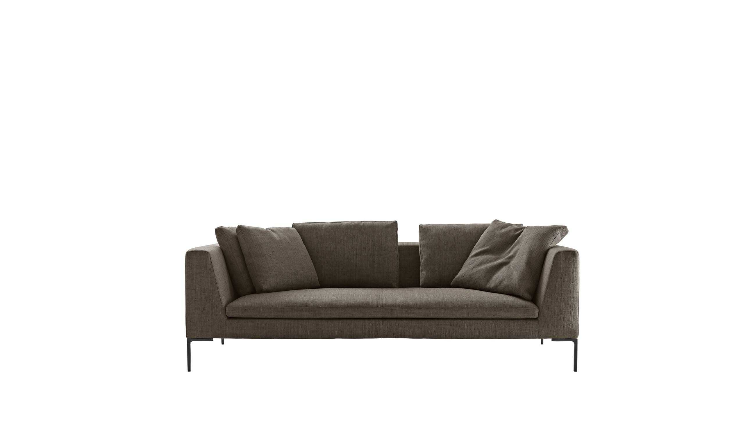 Charles Sofa