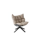 Husk Outdoor Chair