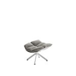 Husk Outdoor Lounge