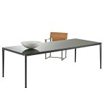 Mirto Table
