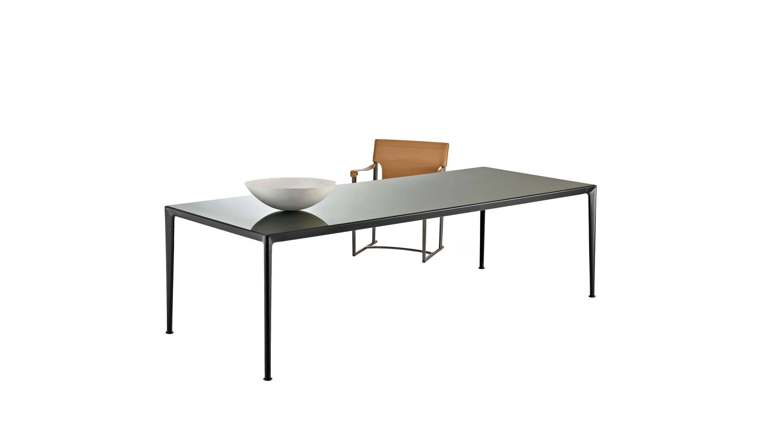 Mirto Table