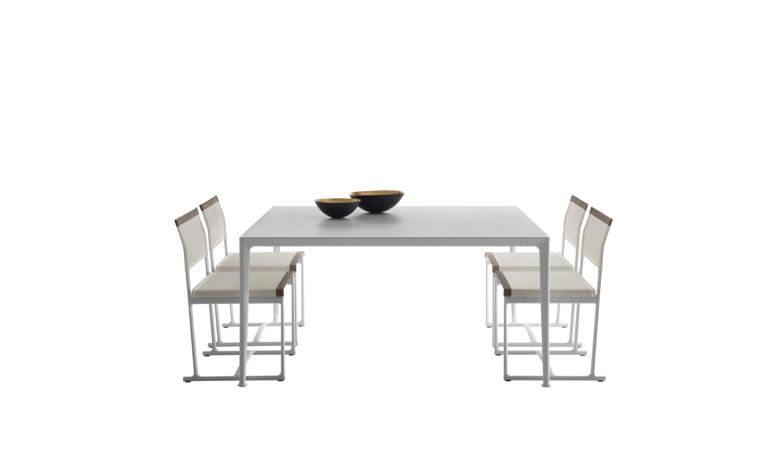 Mirto Outdoor Table