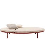 Borea Outdoor Daybed