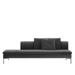 Charles Sofa