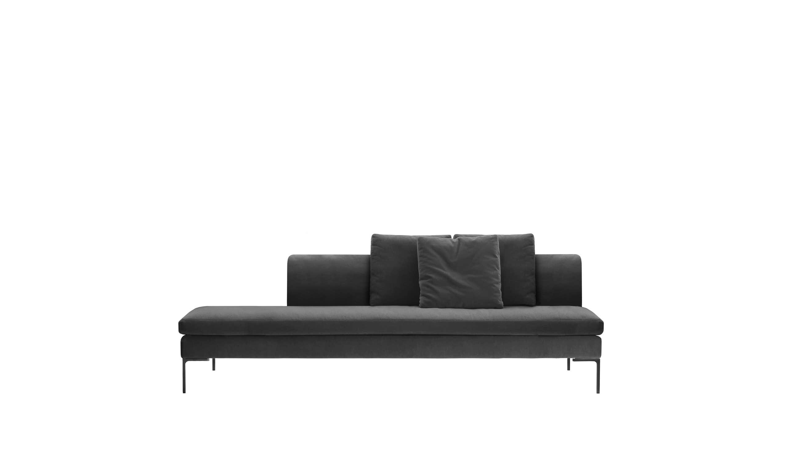 Charles Sofa