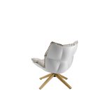 Husk Outdoor Chair