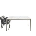 Mirto Outdoor Table