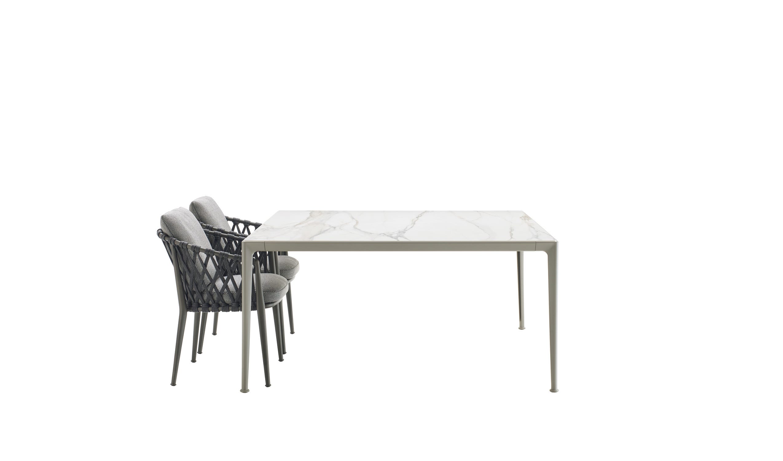 Mirto Outdoor Table