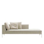 Charles Sofa