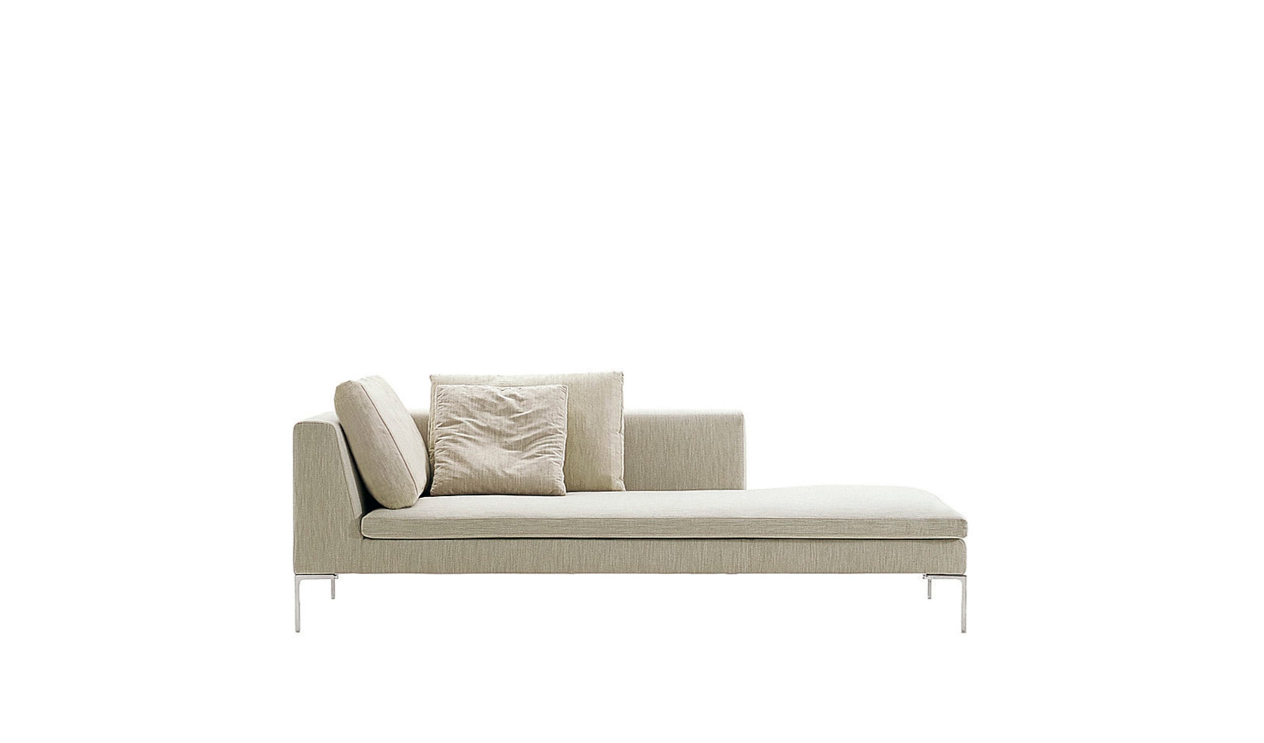 Charles Sofa