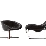 Mart Lounge Chair