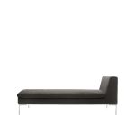 Charles Sofa