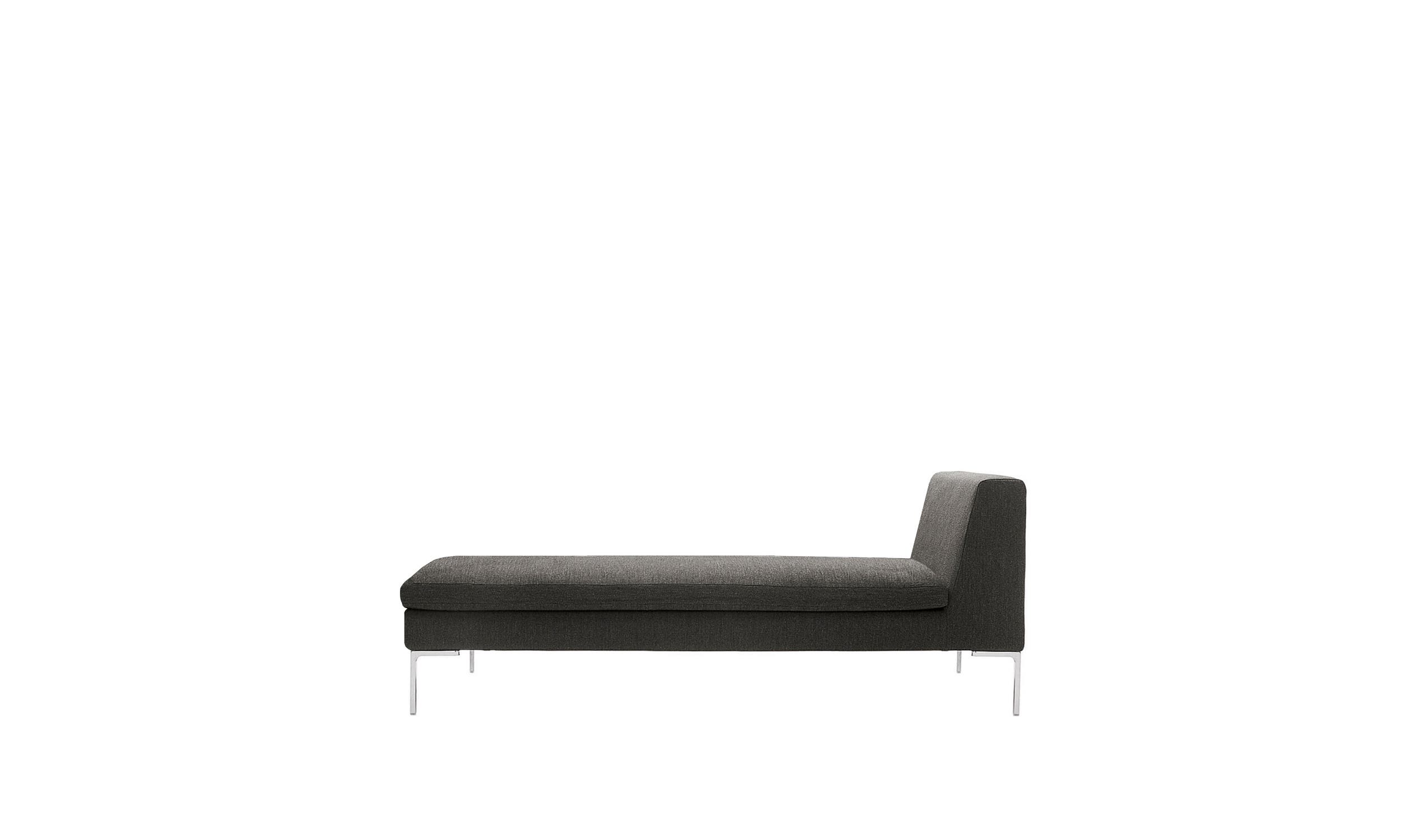 Charles Sofa