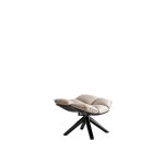 Husk Outdoor Chair