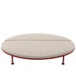 Borea Outdoor Daybed