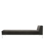 Charles Sofa