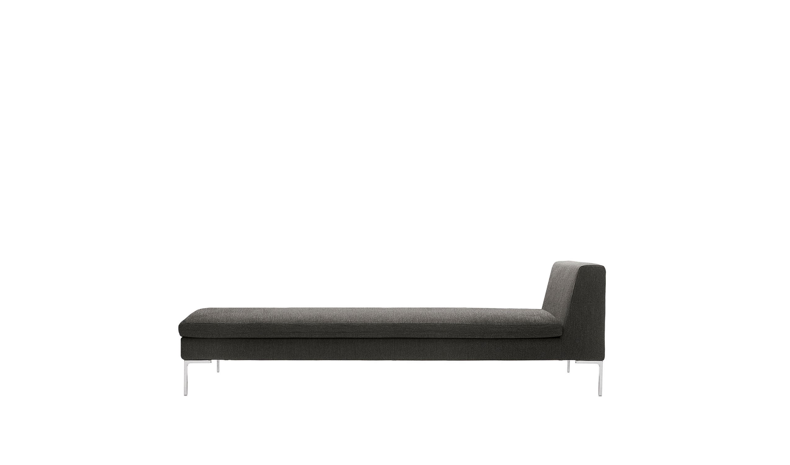 Charles Sofa