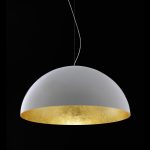 Sonora Pendant