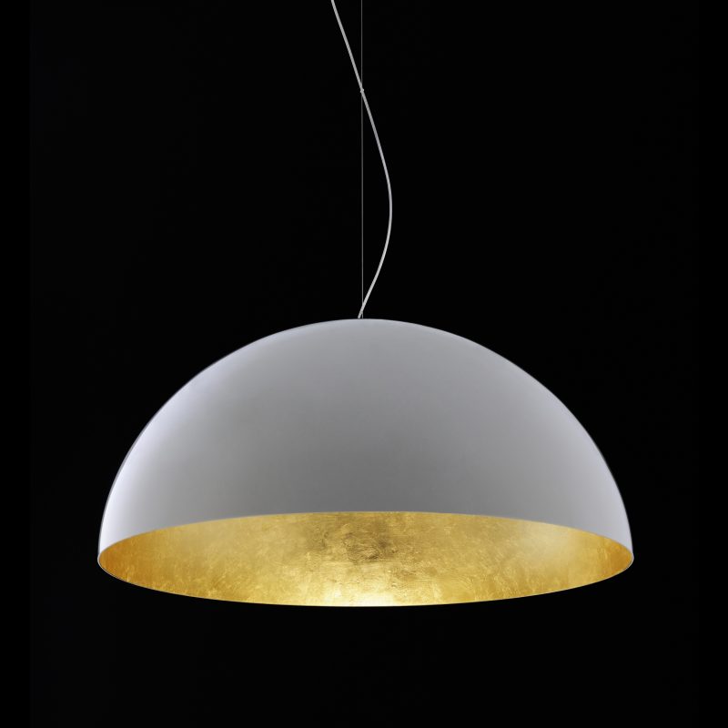 Sonora Pendant
