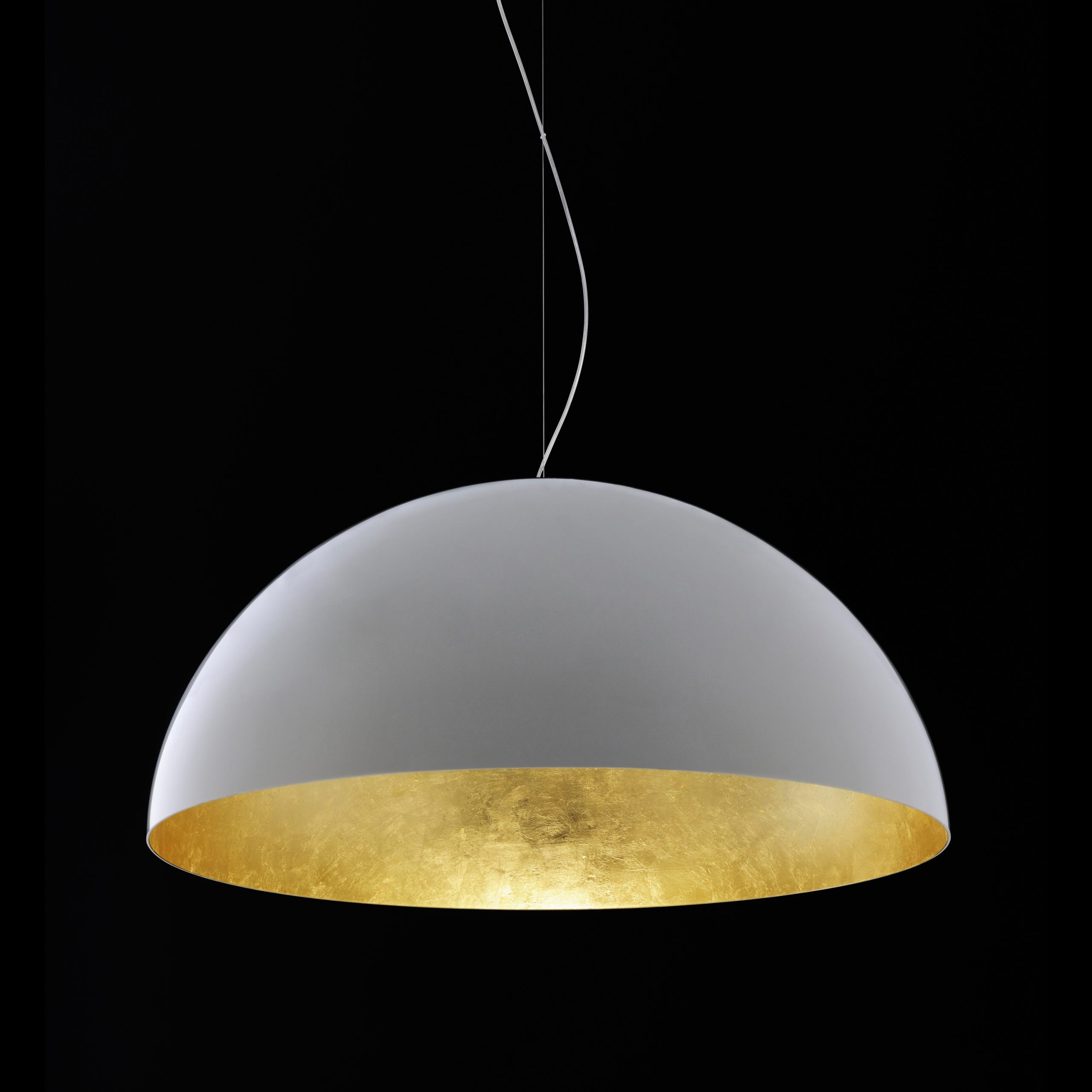 Sonora Pendant