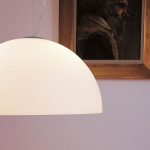 Sonora Pendant