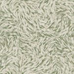 Moss Rug