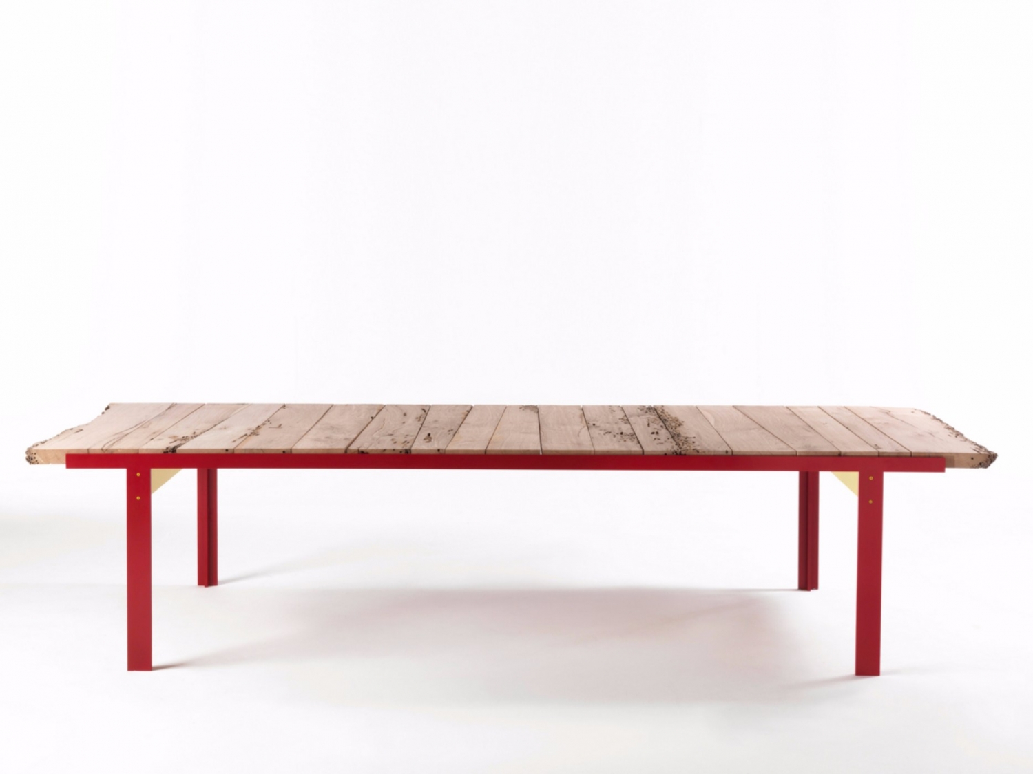 Briccola Table