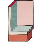 Visioni