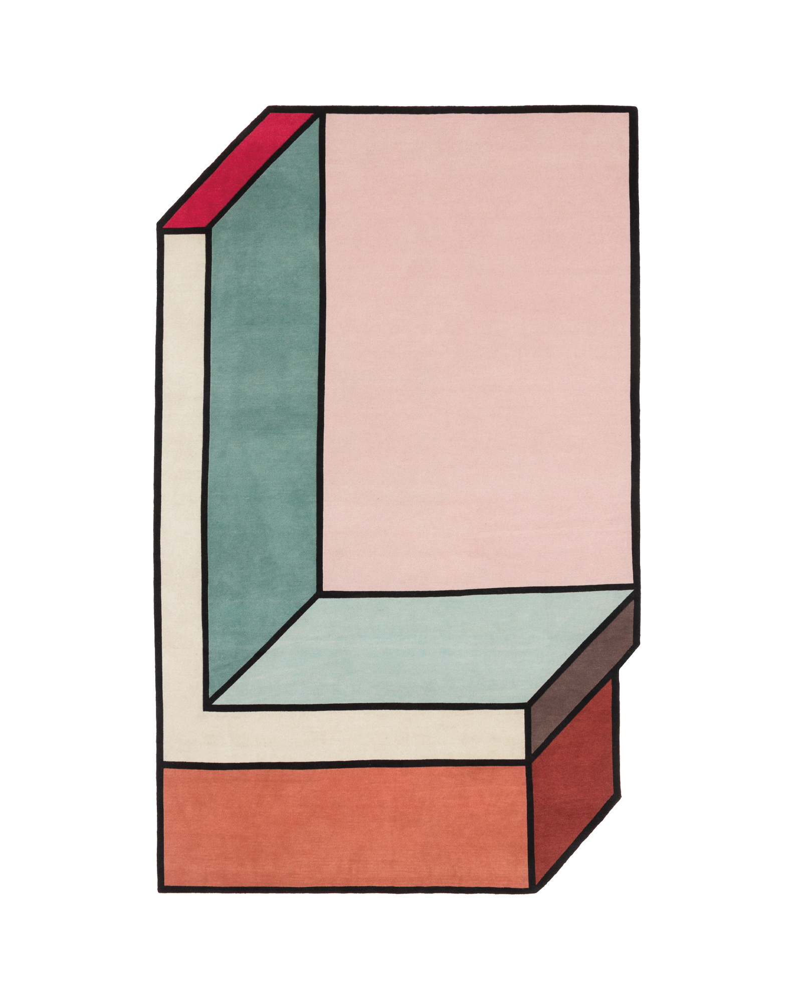 Visioni