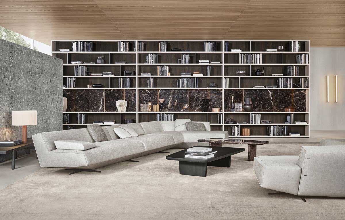 Wall System