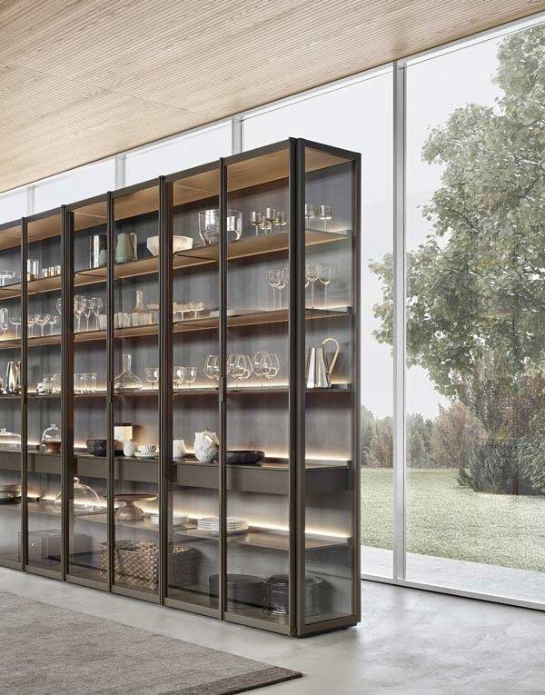 Wall System