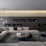 Wall System