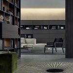 Wall System