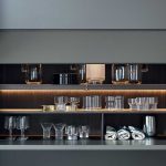 Wall System