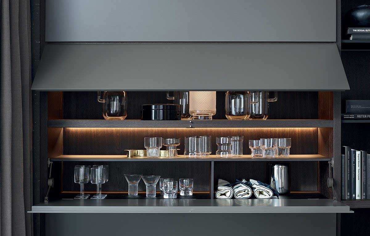 Wall System