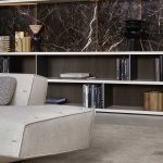 Wall System