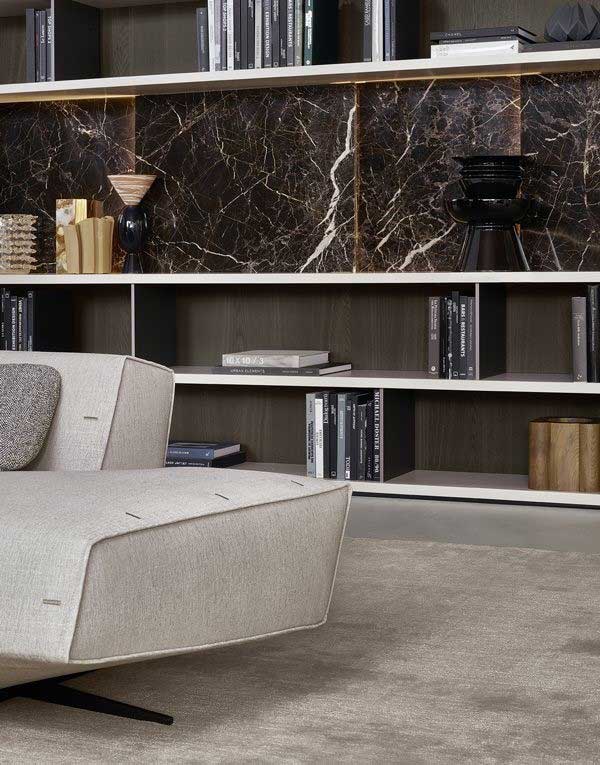 Wall System