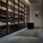 Wall System