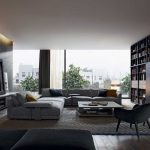 Wall System