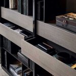Wall System
