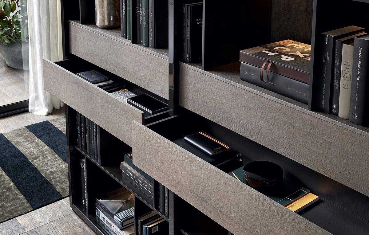 Wall System